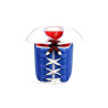Plastron