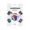 Livre Taekwondo
