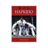 Livre Hapkido