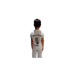 Tee-shirt