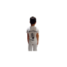 Tee-shirt