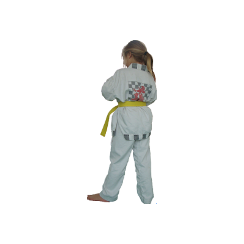 Dobok