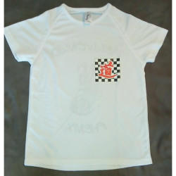 Tee-shirt