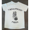 Tee-shirt