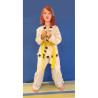 Dobok supérieur d'occasion